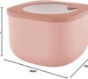 Guzzini Kitchen Active Design Review