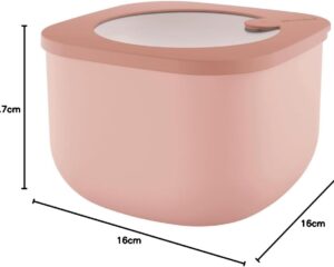 Guzzini Kitchen Active Design Review