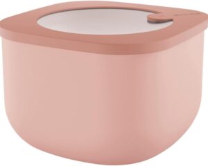 Guzzini Kitchen Active Design Review