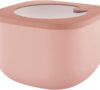 Guzzini Kitchen Active Design Review