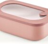 Guzzini STORE&MORE BIO Container Review