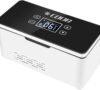 Insulin Cooler Travel Case Box Review