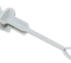Lamona Beko 4057030100 Review