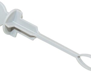 Lamona Beko 4057030100 Review