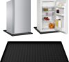 Under Refrigerator Floor Protector Review