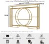 NGAMITSX Glass Rack Review