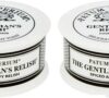 Patum Peperium The Gentleman’s Relish review
