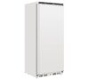 Polar G-Series Single Door Patisserie Refrigerator GL185 review
