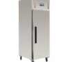 Polar Refrigeration G-Series 300W Upright Fridge Review