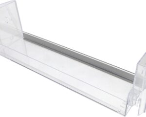 sparefixd Suitable for John Lewis Fridge Shelf Review