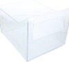 Sparefixd Suitable for Smeg Crisper Drawer Review