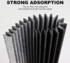 Swetopq Fridge Air Filters Review