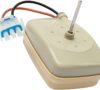 Swetopq Evaporator Fan Motor Review