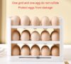 Swetopq Fridge Keeping Cases Holder Review