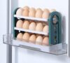 Swetopq Storage Container Large Capacity Review