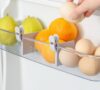 Swetopq Refrigerator Divider Clip Review