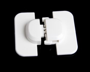 Swetopq Refrigerator Lock Review