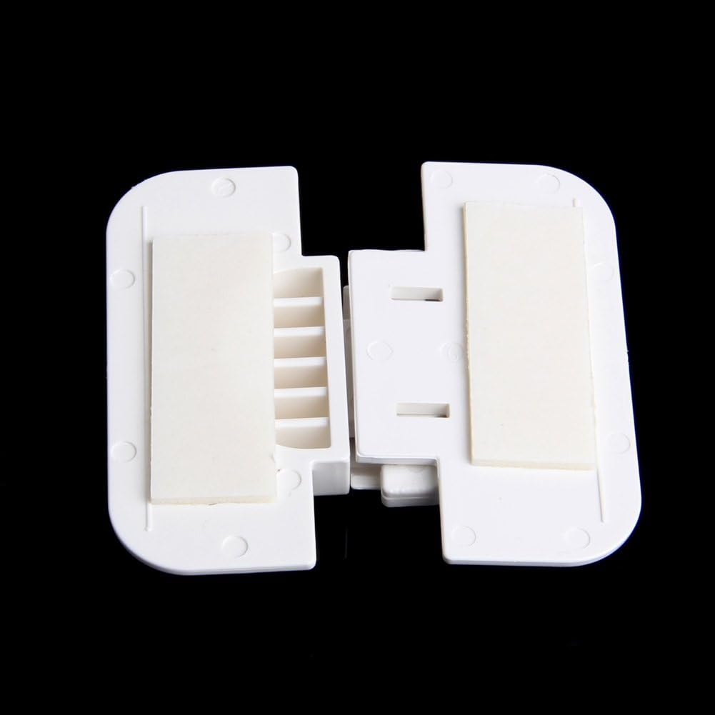 Swetopq Refrigerator Lock Kids Use ld Baby Door Cupboard Fridge Cabinet Drawer