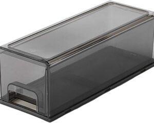 Swetopq Stackable Fridge Storage Containers Review