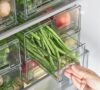 Swetopq Stackable Fridge Storage Containers Review