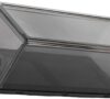 Swetopq Stackable Fridge Storage Containers Review
