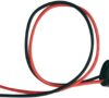 Swetopq W10225581 Refrigerator Thermostat Review