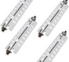 Swetopq WR51X10055 Defrost Heater Review