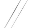 ULTECHNOVO Stainless Steel RV Refrigerator Rod Review