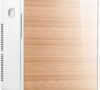 25L Mini Fridge For Bedrooms Review