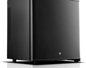 Under Counter Fridge Review
