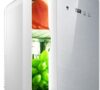 Small Skincare Refrigerator Review