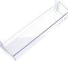 Certified Beko Refrigerator Door Shelf Milk Tray Review