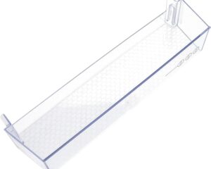 Certified Beko Refrigerator Door Shelf Milk Tray Review