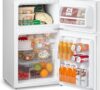 COMFEE’ 87L Under Counter Fridge Review