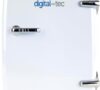 Digital Tec Mini Fridge 4L Review