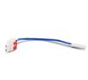 DL-pro Temperature Sensor DA32-10105H review