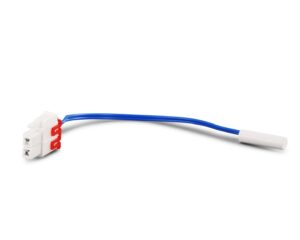 DL-pro Temperature Sensor DA32-10105H review