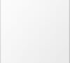 Fridgemaster MUR4894E Fridge Review