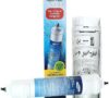 Genuine Samsung DA29-10105J External Inline Fridge Water Filter review