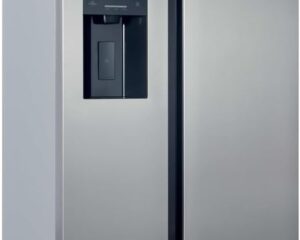 HOOVER HOSS3T918EIXK review