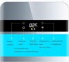 hxoity Mini Fridge Review