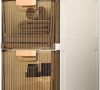 Kitchen Small Storage Cabinet Review