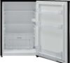 Montpellier MLA54BK Undercounter Larder Fridge Review