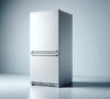 ProTuning METOD 3-door fridge/freezer review