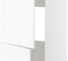 ProTuning METOD Hi cab fridge or freezer review