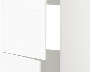 ProTuning METOD Hi cab fridge or freezer review
