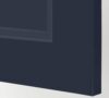 ProTuning METOD High Cabinet Fridge Freezer 3 Doors review