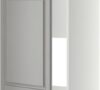 ProTuning METOD High cab f fridge/freezer review