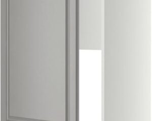 ProTuning METOD High cab f fridge/freezer review