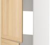 ProTuning METOD High cab fridge/freezer 3-doors review